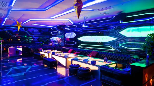 长沙中低端商务ktv选择指南-长沙县ktv预定